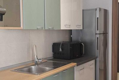 Apartament 2  camere de inchiriat Lujerului Politehnica - 6
