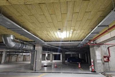 Apartament cu 2 camere semidecomandat în Dacia - 3