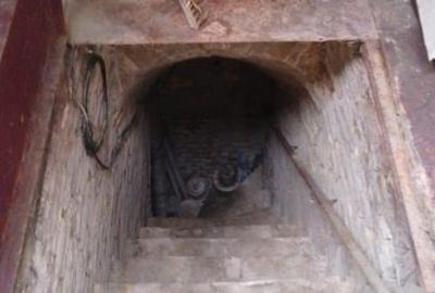 Corp de casa Tatarasi-Aviatiei - 8