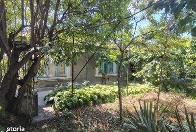 Spațiu comercial, în Galata - 2