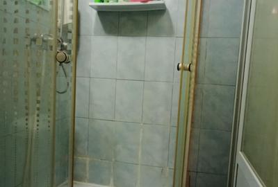 Garsoniera 24m2 | Pret negociabil Bartolomeu - 6