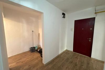 Apartament 2 camere decomandat str. Crângului (parter) lângă liceul Economic - 6