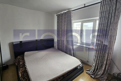 Apartament cu 2 camere decomandat, mobilat în Sebastian - 3