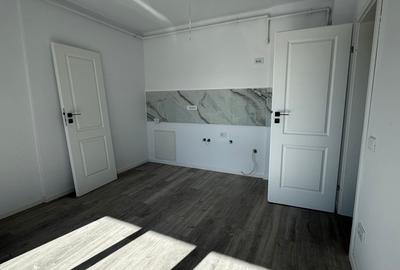 VANZARE APARTAMENT 2 CAMERE FINISAJE PREMIUM INCALZIRE PRIN PARDOSEALA VANZARE APARTAMENT 2 CAMERE FINISAJE PREMIUM INCALZIRE PRIN PARDOSEALA - 7