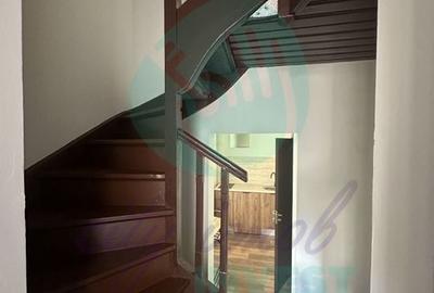 Vila interbelica AIRBNB "la cheie" Vila interbelica AIRBNB "la cheie" - 23