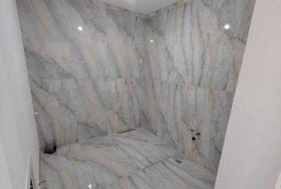 Casa superba parter in Isalni?a-Construc?ie premium-Fin - 9