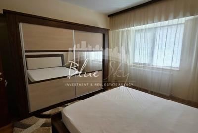 Apartament cu 2 camere decomandat, mobilat în ICIL - 15