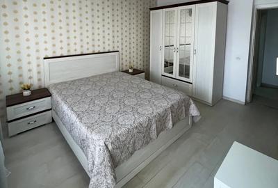 Garsoniera lux Bragadiru Leroy merlin Garsoniera lux Bragadiru Leroy merlin - 2