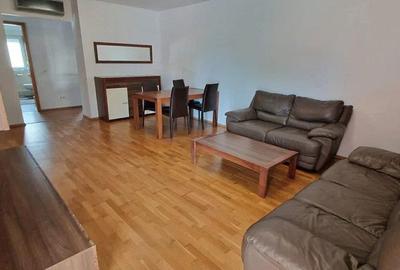 Garsonieră decomandată în Central - 5