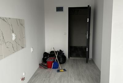 Garsonieră decomandată în Sălaj - 11