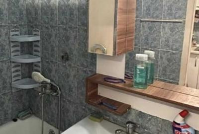 Garsonieră semidecomandată în Noua - 4