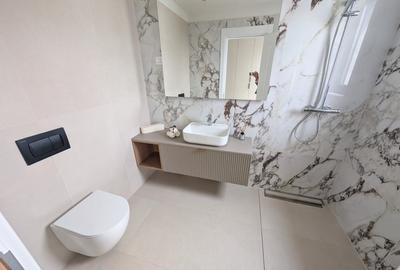 Casa 4 camere | TVA inclus | 0 comision | Bd Pipera | Scoala Americana Casa 4 camere | TVA inclus | 0 comision | Bd Pipera | Scoala Americana - 12