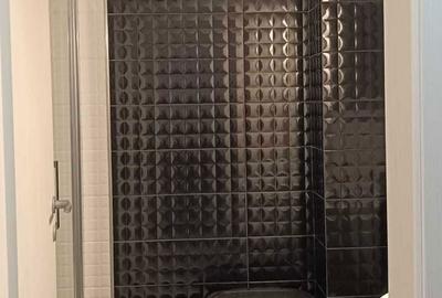 Apartament cu 2 camere în Runcu - 2