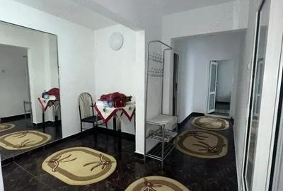 Apartament 3 camere + centrala proprie - Badea Cartan - 2
