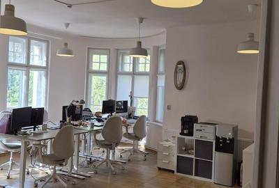 Spațiu comercial, de 80 mp, în Bartolomeu - 1