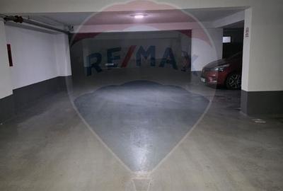 Apartament cu 3 camere decomandat, mobilat în Timpuri Noi - 14