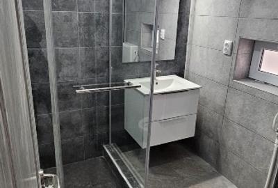 Casă individuală cu 3 camere cu Teren 308 Mp în Cișmigiu - 8