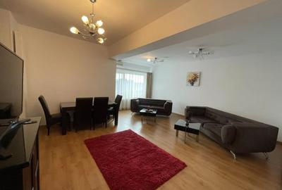 Apartament 2 cam | Unirii | Centrala | Mobilat Utilat - 1