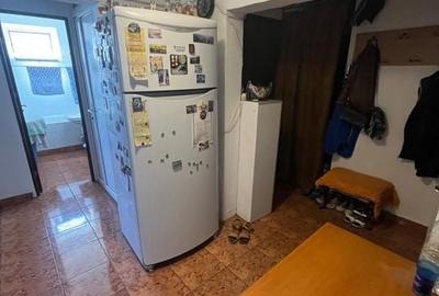 Apartament cu 4 camere FOARTE MARE inel 1 - 5