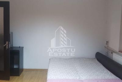 Apartamament decomandat 2 camere, Sagului-Rebreanu - 6