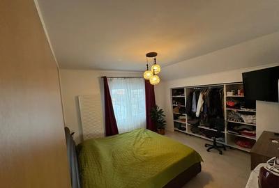 Casă cu 4 camere cu Teren 459 Mp în Lumina - 8