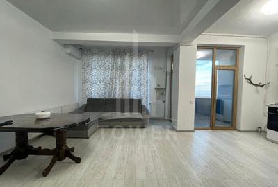 Apartament cu 2 camere semidecomandat, mobilat în Sud-Est - 13