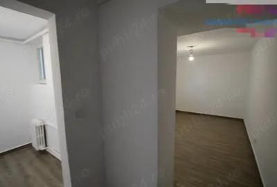 Garsoniera de vanzare situata ULTRA CENTRAL 39500 - 4