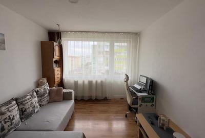 Apartament cu 2 camere semidecomandat în Mihai Viteazul - 8