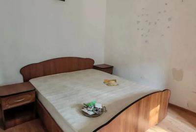 Vand apartament - 1
