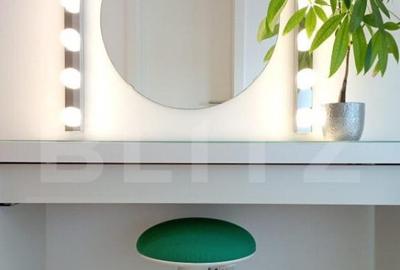 Apartament de vanzare cu 3 camere, 68 mp, zona Modern - 1