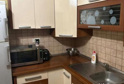 Casă cu 4 camere cu Teren 500 Mp în Malu Mare