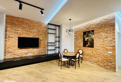 Garsonieră în Central - 8