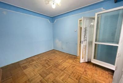 Apartament 2 camere-Podu Ros-etaj 2-bloc fara risc - 8