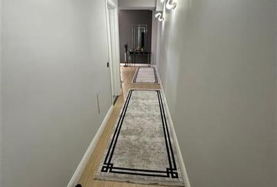 Vanzare apartament 3 camere, Pipera, Scoala Americana,Parcare, boxa, Lux - 13