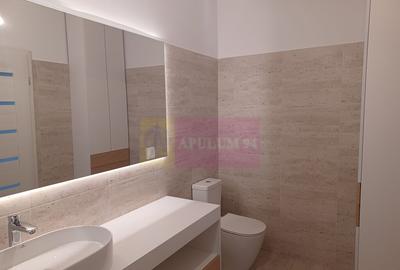 Casă cu 4 camere cu Teren 504 Mp în Săbăreni - 13