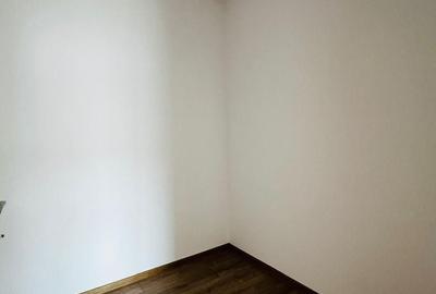 Duplex cu 5 camere cu Canalizare în Dumbrăvița - 5