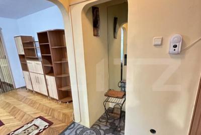 Apartament 2 camere, Deva, ULTRACENTRAL - 4