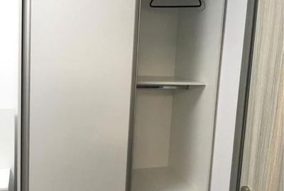 Apartament cu 2 camere semidecomandat în Central - 7