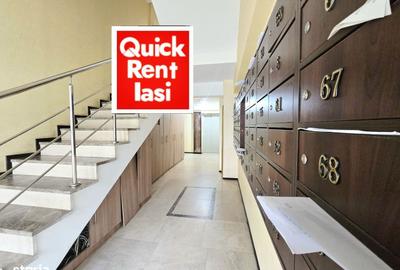 Garsonieră în Albești - 11