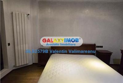 Casă cu 3 camere cu Teren 500 Mp în Central - 25