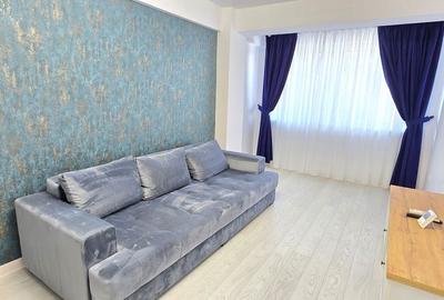 Apartament cu 2 camere în Miroslava - 15
