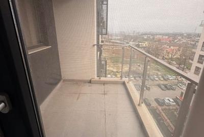 Apartament 3 camere decomandate | 89,57 mp | Energia Residence - 17