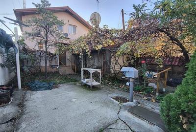 Militari- Lujerului- Virtutii- Pasaj Ciurel- Lacul Morii - 1