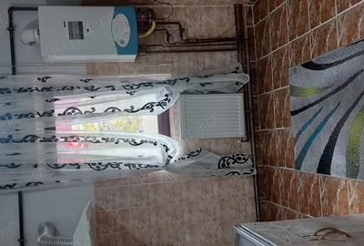 Apartament cu 2 camere semidecomandat în Filipeștii de Pădure - 3