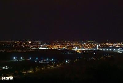 Spațiu comercial, în Șura Mare - 3