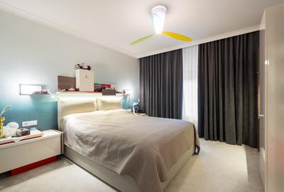 Vila Titan de vanzare - O proprietate care va depăși orice așteptare! - 22