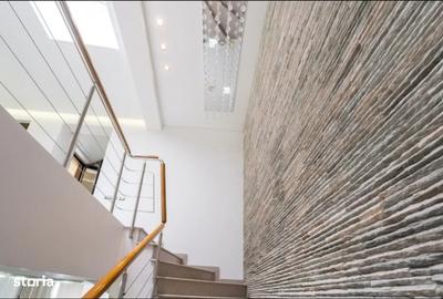 Inchiriere Vila | Spatiu Comercial | Lacul Tei - 9