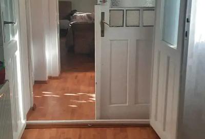 Casa de vanzare Santana - 2