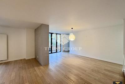 Apartament 4 camere | Floreasca - Rahmaninov | 2 Locuri de parcare - 21