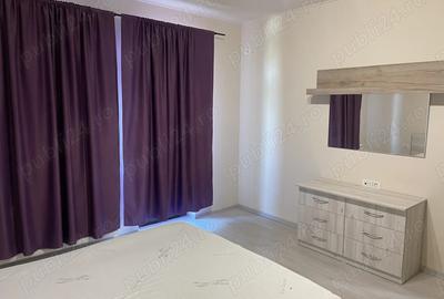 Proprietar inchiriez casa cu 4 camere Giroc - 2